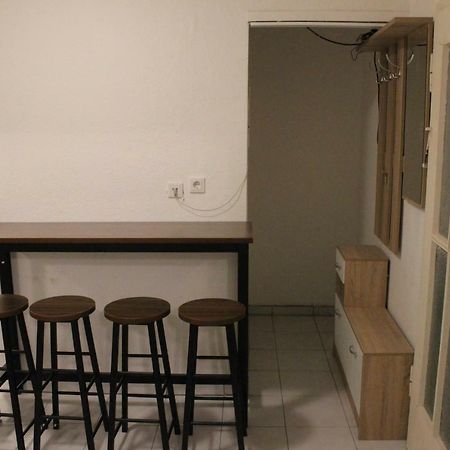 Zimmer Sucht Bewohner Дуйсбург Экстерьер фото